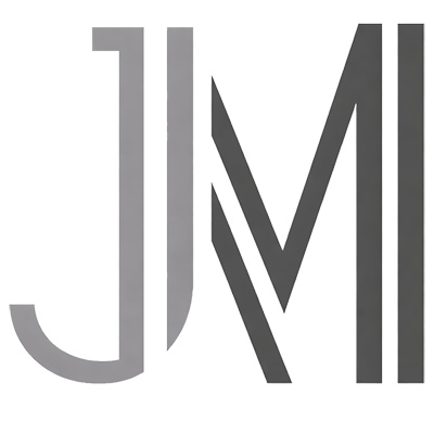 JMAK Insurance Group SWFL — Life Insurance in Cape Coral, Florida